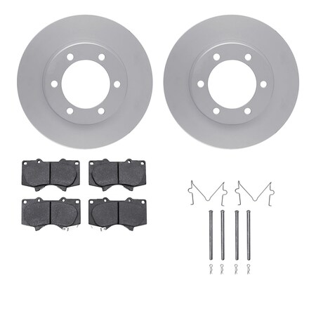 Dynamic Friction Company
